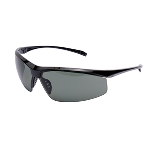 LENTE CARBON POLARIZADO