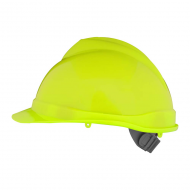 CASCO EVO CINTA TOP 33 HIGT VISION FLUOR VERDE,AMARILLO,VERDE,AZUL,BLANCO,GRIS,NARANJO