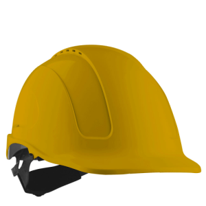 CASCO MTA-V ABS VENTILADO AMARILLO,AZUL,BLANCO,ROJO