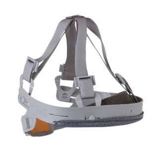 ARNES PARA CASCO TOP 33 4 PUNTAS