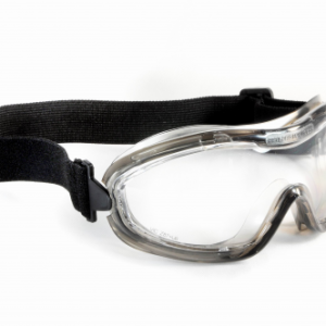 ANTIPARRA DE SEGURIDAD SPY