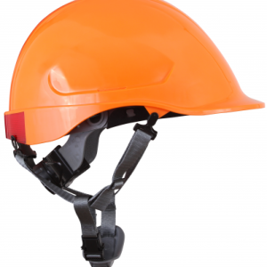 CASCO STEELPRO ABS MTA NARANJO,ROJO,AMARILLO,AZUL,BLANCO,VERDE